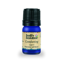 Image 1 for Comforting Essential Oil Blend | 5ml
