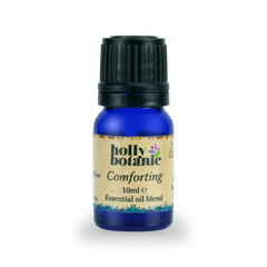 Image 1 for Comforting Essential Oil Blend | 10ml