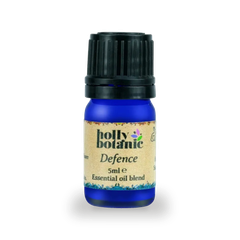 Image 1 for Defence Essential Oil Blend | 5ml