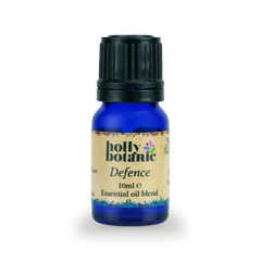 Image 1 for Defence Essential Oil Blend | 10ml