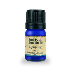 Image 1 for Uplifting Essential Oil Blend | 5ml