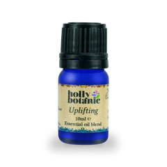 Image 1 for Uplifting Essential Oil Blend | 10ml