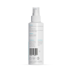 Image 2 for Cleansing Antibacterial Water