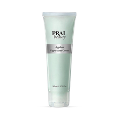 Image 1 for Ageless Upper Arm Creme