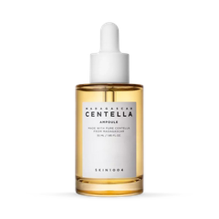 Image 1 for Skin1004 Madagascar Centella Ampoule for All Skin Types 30ml