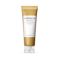 Image 1 for Skin1004 Madagascar Centella Ampoule Foam Cleanser for Normal to Dry Skin 125ml