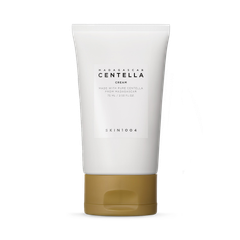 Image 1 for Skin1004 Madagascar Centella Cream with Squalene & Niacinamide for Dry & Irritated Skin 75ml