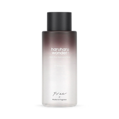 Image 1 for Black Rice Hyaluronic Toner for Sensitive Skin 300ml