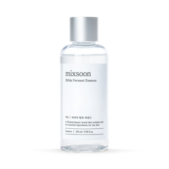 Image 1 for Bifida Ferment Essence for All Skin Types 100ml