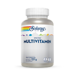 Image 1 for Multivitamin Spectro