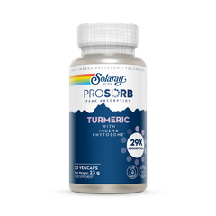 Image 1 for Turmeric 500mg