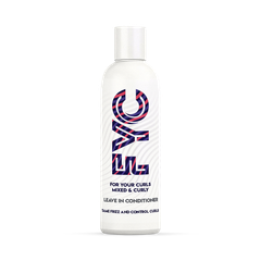 Image 1 for For Your Curls Leave-In Conditioner for Curly Hair 1 x 250ml
