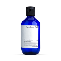 Image 1 for Essence Toner 200ml