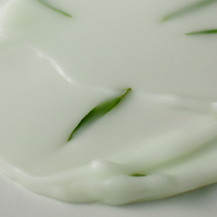 Image 2 for AHA BHA PHA 30 Days Miracle Cream 60g