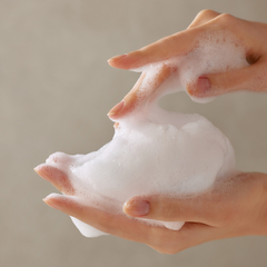 Image 2 for AHA BHA PHA 30 Days Miracle Acne Clear Body Cleanser 400g