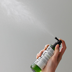 Image 2 for Cica Peptide Anti Hair Loss Derma Scalp Tonic 150ml