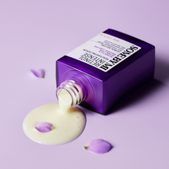 Image 2 for Retinol Intense Reactivating Serum 30ml