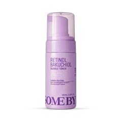 Image 1 for Retinol Bakuchiol Bubble Toner 100ml