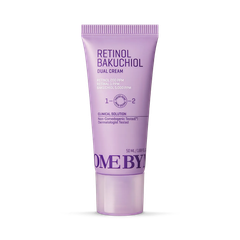 Image 1 for Retinol Bakuchiol Dual Cream 50ml