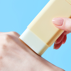 Image 3 for TOCOBO Vita Waterproof Sun Stick SPF50+ PA++++ 18g