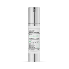 Image 1 for VT Reedle Shot 100 Essence 50ml