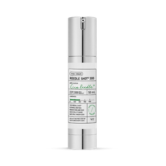 Image 1 for VT Reedle Shot 300 Essence 50ml