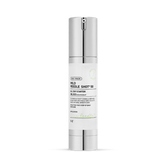 Image 1 for VT Mild Reedle Shot 50 Essence 50ml