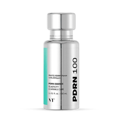 Image 1 for VT PDRN Essence 100 30ml