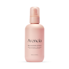 Image 1 for Red Smoothie Lotion 5 200ml