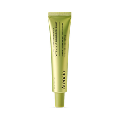 Image 1 for Vitamin C Booster Shot 30ml