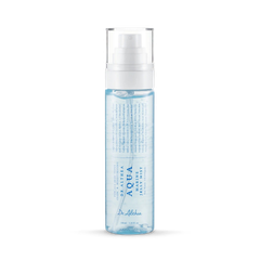 Image 1 for Aqua Marine Jelly Mist 100ml