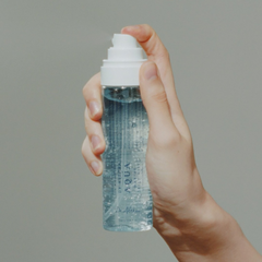 Image 3 for Aqua Marine Jelly Mist 100ml