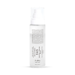 Image 1 for 345 Relief Cream Mist 100ml