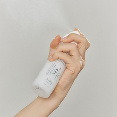 Image 3 for 345 Relief Cream Mist 100ml
