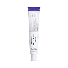 Image 1 for PDRN Reju 5000 Cream 20g