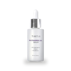 Image 1 for Niacinamide 20% Serum 30ml
