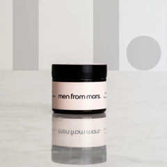 Image 1 for Hydrating Facial Cream 50ml