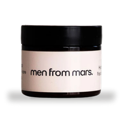 Image 2 for Hydrating Facial Cream 50ml