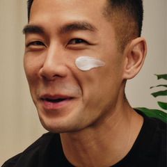 Image 3 for Hydrating Facial Cream 50ml
