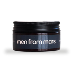 Image 1 for Charcoal Face Mask 100 ml