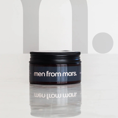 Image 2 for Charcoal Face Mask 100 ml