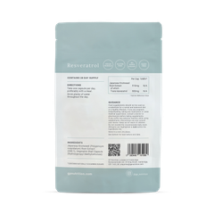 Image 2 for Resveratrol