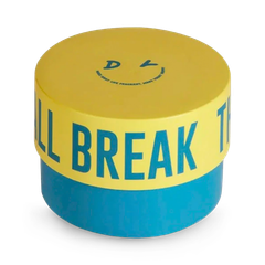 Image 1 for DEAR DOER Break Body Scrub 300ml