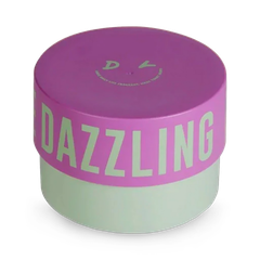 Image 1 for DEAR DOER Dazzling Body Scrub 300ml