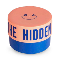 Image 1 for DEAR DOER The Hidden Body Scrub 300ml