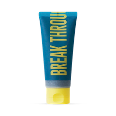 Image 1 for DEAR DOER Break Body Scrub 100ml