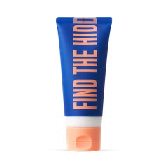 Image 1 for DEAR DOER The Hidden Body Scrub 100ml
