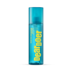 Image 1 for DEAR DOER Break Cica PDRN Relaxing Body Mist 200ml