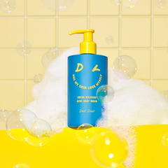 Image 2 for DEAR DOER Break Relaxing Body Wash 300ml