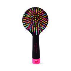 Image 1 for EYECANDY Brush Medium (Black)